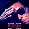 Tráiler: Pasolini – Willem Dafoe – El Último Día Del Director Italiano: trailer