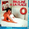 Pauline en la playa (1983) de Eric Rohmer