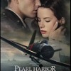 Pearl Harbor (2001) de Michael Bay