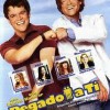 Pegado A Ti (2003) de Bobby Farrelly y Peter Farrelly