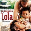 La Pequeña Lola (2004) de Bertrand Tavernier