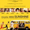 Pequeña Miss Sunshine (2006) de Jonathan Dayton y Valerie Faris