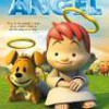 Tráiler: El Pequeño Ángel – Animación – El Ángel y Su Perro: trailer