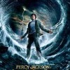 Percy Jackson y El Ladrón Del Rayo (2010) de Chris Columbus