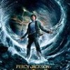 Percy Jackson y El Ladrón Del Rayo – Un adolescente entre dioses mitológicos