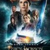 Tráiler: Percy Jackson y El Mar De Los Monstruos – Logan Lerman – Fantasía: trailer