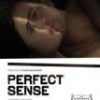 Perfect Sense – Romance entre Ewan McGregor y Eva Green