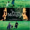 El Perro Mongol (2005) de Byambasurem Davaa