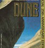Peter Berg podría dirigir una versión de Dune