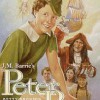 Peter Pan (1924) de Herbert Brenon