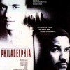Philadelphia (1993) de Jonathan Demme