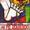 Mi Pie Izquierdo (1989) de Jim Sheridan