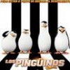 Tráiler: Los Pingüinos De Madagascar – Animación Dreamworks – Contra El Pulpo: trailer