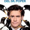 Los Pingüinos Del Sr. Poper (2011) de Mark Waters