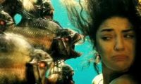 pirana 3d piranha movie review critica pelicula foto pictures