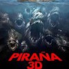 Piraña 3D (2010) de Alexandre Aja