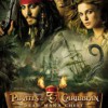 Piratas Del Caribe: El Cofre Del Hombre Muerto (2006) de Gore Verbinski – Crític