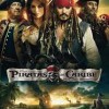 Piratas Del Caribe: En Mareas Misteriosas (2011) de Rob Marshall