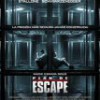 Tráiler: Plan De Escape – Sylvester Stallone – Fuga De La Prisión: trailer