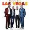 Tráiler: Plan En Las Vegas – Michael Douglas – Maduritos En Nevada: trailer