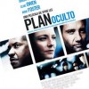 Plan Oculto (2006) de Spike Lee