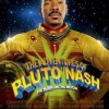 Pluto Nash (2002) de Ron Underwood