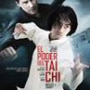 Tráiler: El Poder Del Tai Chi – Keanu Reeves – Combates Ilegales: trailer
