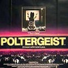 Poltergeist (1982) de Tobe Hooper
