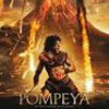 Tráiler: Pompeya – Emily Browning – El Vesubio En Erupción: trailer