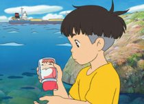 miyazaki animacion anime japones