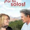Tráiler: ¡Por Fin Solos! – Diane Keaton – Kevin Kline: trailer