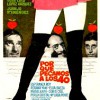 Por Qué Pecamos a Los Cuarenta (1969) de Pedro Lazaga