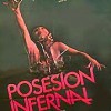 Posesión Infernal (1981) de Sam Raimi
