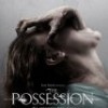 Tráiler: The Possession (El Origen Del Mal) – Natasha Calis – Espíritu Maligno: trailer