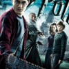 Harry Potter y El Misterio Del Príncipe (2009) de David Yates