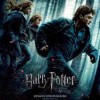 Harry Potter y Las Reliquias De La Muerte – Primera Parte (2010) de David Yates