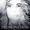 Premonition (7 dias) (2007) de Mennan Yapo