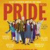 Tráiler: Pride (Orgullo) – Bill Nighy – Gays y Lesbianas Apoyando a Mineros: trailer