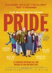 pride poster cartel trailer estrenos de cine