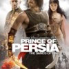 Prince Of Persia (2010) de Mike Newell