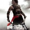Prince Of Persia – Aventuras de Jake Gyllenhaal en el siglo VI
