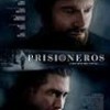Tráiler: Prisioneros – Hugh Jackman – Buscando A Las Niñas Secuestradas: trailer