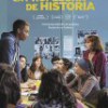 Tráiler: La Profesora De Historia: trailer