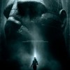 Prometheus (2012) de Ridley Scott