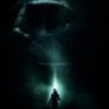 Prometheus – Ridley Scott – Tráiler original: trailer