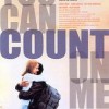 Puedes Contar Conmigo (2000) de Kenneth Lonergan