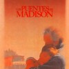 Los Puentes De Madison (1995) de Clint Eastwood