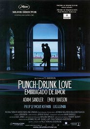 punch drunk love cartel critica