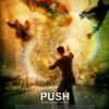 Push (2009) de Paul McGuigan
