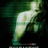 Quarantine (Cuarentena) (2008) de John Erick Dowdle